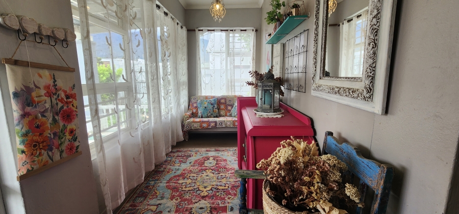 4 Bedroom Property for Sale in Swellendam Western Cape